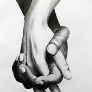 Meet your Posher, Adelé